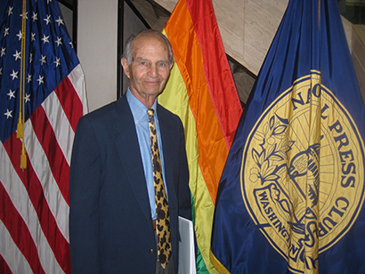Stephen L. Kanne
